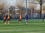 S.K.N.W.K. JO12-1JM - Vosmeer JO12-1 (competitie) 2023-2024 (3e fase) (60/129)